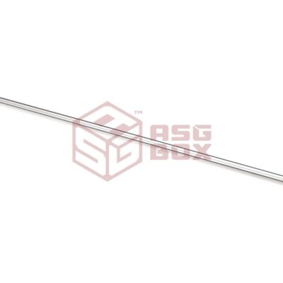 asgbox.pl - 6.03mm AEG Smart Barrel 363mm Lambda
