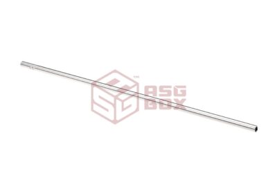 Lambda 6.03mm AEG Smart Barrel 363mm - obrazek 2