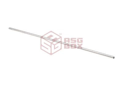Lambda 6.03mm AEG Smart Barrel 455mm - obrazek 2