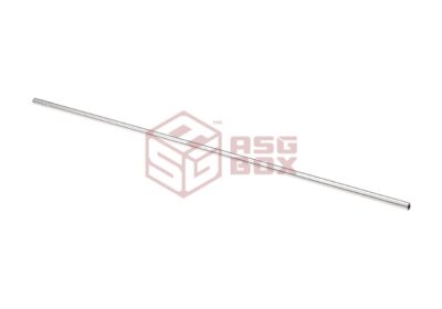 Lambda 6.03mm AEG Smart Barrel 509mm - obrazek 2