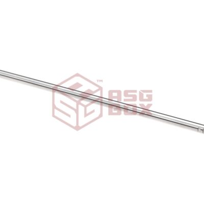 asgbox.pl - 6.05mm AEG Barrel 275mm Lambda