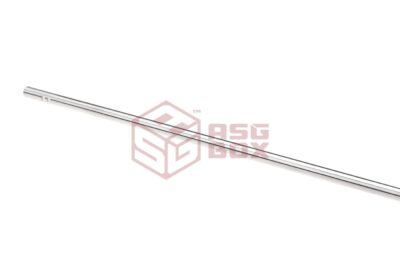 Lambda 6.05mm AEG Barrel 303mm - obrazek 2