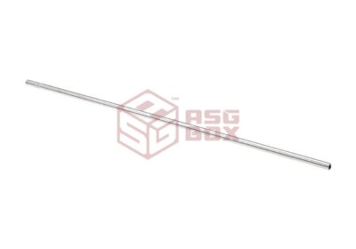 Lambda 6.05mm AEG Barrel 455mm - obrazek 2