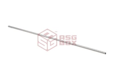 Lambda 6.05mm AEG Barrel 509mm - obrazek 2