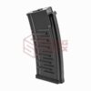 Cyma Magazine VSS Midcap 150rds Black OD-TM-11389406000 37790 C320 asgbox.pl