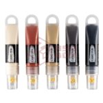 asgbox.pl - Camo Pen 5-Pack Camo Pen