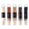 Camo Pen Camo Pen 5-Pack Desert OD-TM-11389631000 43603 asgbox.pl