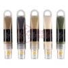Camo Pen Camo Pen 5-Pack A-TACS AU OD-TM-11389678000 asgbox.pl