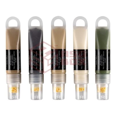 Alternative view of Camo Pen Camo Pen 5-Pack A-TACS AU