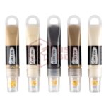 Camo Pen Camo Pen 5-Pack A-TACS FG