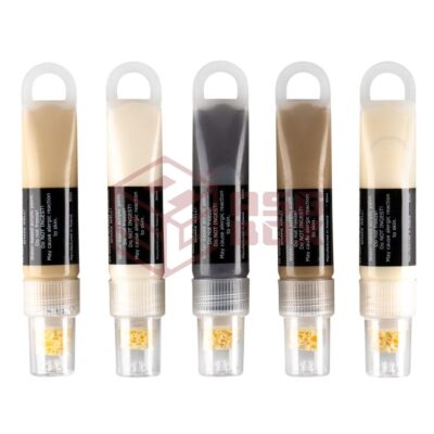 Alternative view of Camo Pen Camo Pen 5-Pack A-TACS FG