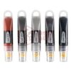 asgbox.pl - Camo Pen 5-Pack Camo Pen