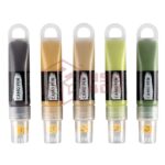 Camo Pen Camo Pen 5-Pack Pencott Greenzone