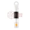 Camo Pen Camo Pen White OD-TM-11389700100 37795 asgbox.pl
