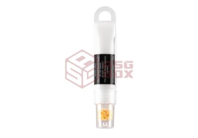 Camo Pen Camo Pen White - obrazek 2