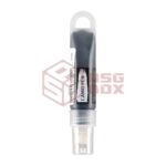 Camo Pen Camo Pen Black