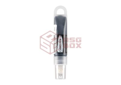 Camo Pen Camo Pen Black