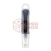 Camo Pen Camo Pen Black OD-TM-11389706000 asgbox.pl