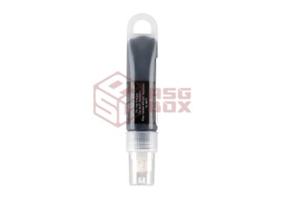 Camo Pen Camo Pen Black - obrazek 2