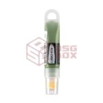 Camo Pen Camo Pen Sage