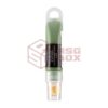 Camo Pen Camo Pen Sage OD-TM-11389720600 asgbox.pl