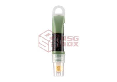 Camo Pen Camo Pen Sage - obrazek 2