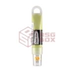 Camo Pen Camo Pen Grass Green