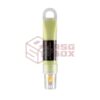 Camo Pen Camo Pen Grass Green OD-TM-11389721600 asgbox.pl