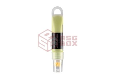 Camo Pen Camo Pen Grass Green - obrazek 2