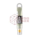 asgbox.pl - Camo Pen Camo Pen
