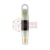Camo Pen Camo Pen Moss Green OD-TM-11389721800 43617 asgbox.pl