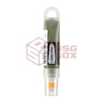 Camo Pen Camo Pen Olive