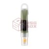 Camo Pen Camo Pen Olive OD-TM-11389722100 asgbox.pl
