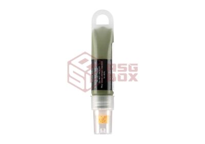 Camo Pen Camo Pen Olive - obrazek 2