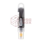 Camo Pen Camo Pen Mud Brown