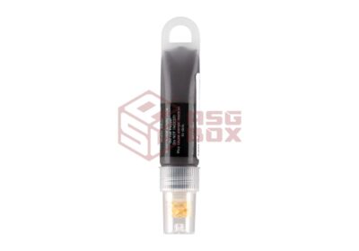 Camo Pen Camo Pen Mud Brown - obrazek 2