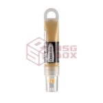 Camo Pen Camo Pen Sandstone