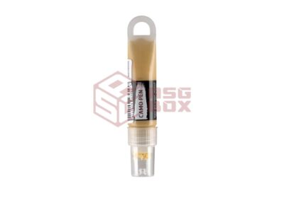 Camo Pen Camo Pen Sandstone