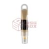 Camo Pen Camo Pen Sandstone OD-TM-11389732500 asgbox.pl