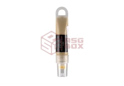 Camo Pen Camo Pen Sandstone - obrazek 2