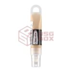 Camo Pen Camo Pen Tan