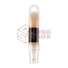 Camo Pen Camo Pen Tan OD-TM-11389732800 asgbox.pl