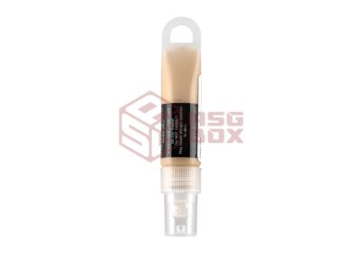 Camo Pen Camo Pen Tan - obrazek 2