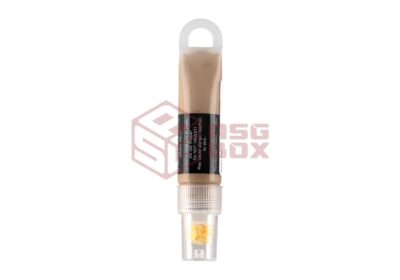Camo Pen Camo Pen Dust - obrazek 2