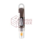 Camo Pen Camo Pen Earth Brown
