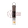 Camo Pen Camo Pen Earth Brown OD-TM-11389734000 asgbox.pl
