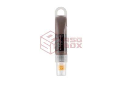 Camo Pen Camo Pen Earth Brown - obrazek 2