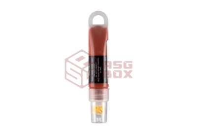 Camo Pen Camo Pen Clay - obrazek 2