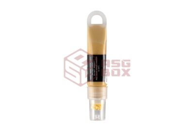 Camo Pen Camo Pen Forest Hay - obrazek 2