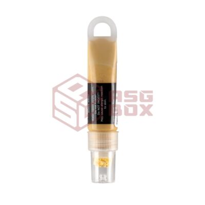 Alternative view of Camo Pen Camo Pen Forest Hay